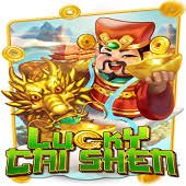 Bàn chơi Live Casino trực tiếp tại q88 với dealer chuyên nghiệp