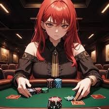 Nhiều loại bàn Live Casino tại q88 gồm Baccarat, Roulette và Blackjack