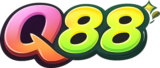 Logo q88
